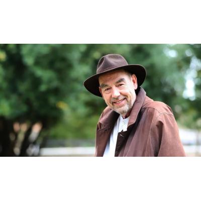 La política de las personas