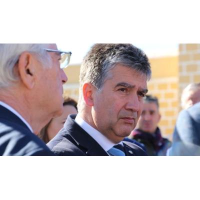 El exdirector de la Policía y varios comisarios declaran esta semana en el juicio de 'Kitchen'