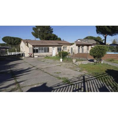El hallazgo de un zulo en la casa del acusado del crimen de Esther López reactiva la investigación