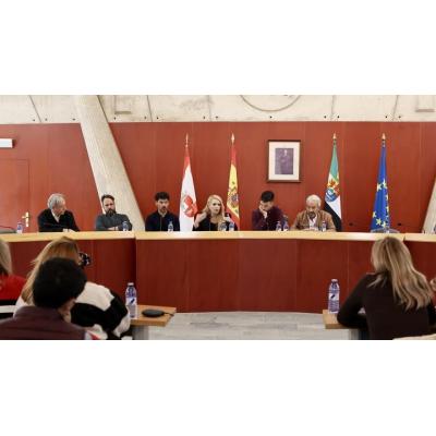 La defensa de la familia de Francisca Cadenas solicitará una nueva reconstrucción del caso con los investigados