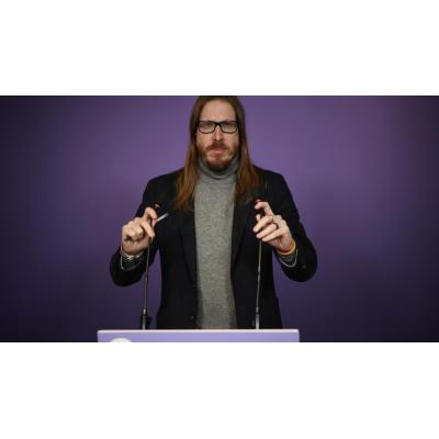 Podemos confirma que hará campaña en Andalucía en la coalición junto a IU y Sumar