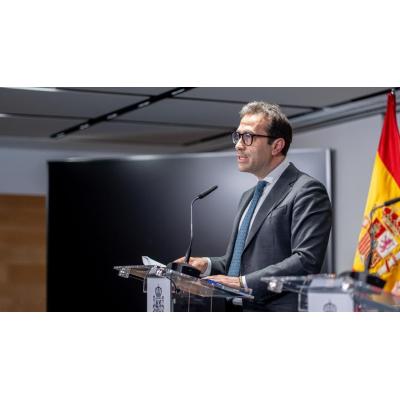 Cuerpo alerta de que la prolongación de la guerra en Irán amenazaría el suministro de queroseno y el turismo a medio plazo