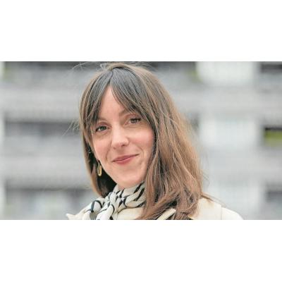 Gema L. Las Herasen kultur gomendioak
