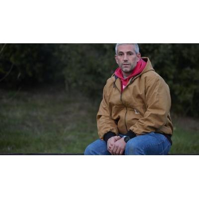 La Audiencia declara prescritos los abusos de un sacerdote a un alumno de Irabia en los años 90
