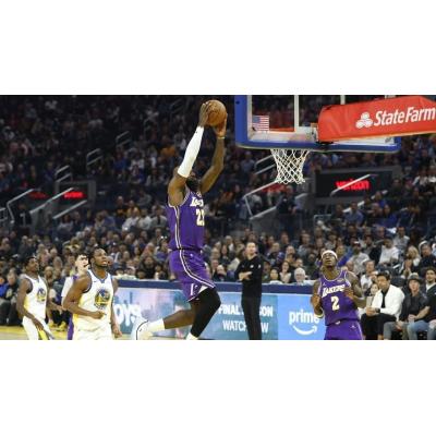 El camino hacia la gloria de la NBA queda definido