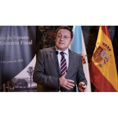 El exfiscal general también pide al TC anular su condena por revelación de secretos