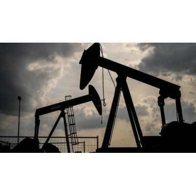 La guerra en Irán hunde la producción petrolera de la OPEP