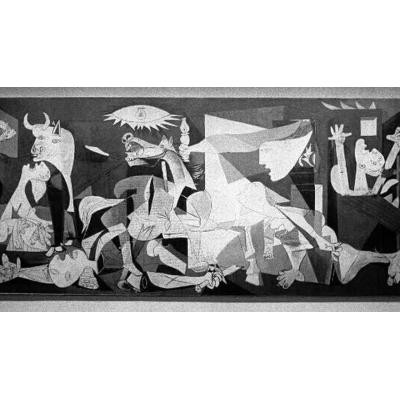 Guernica / Gernika