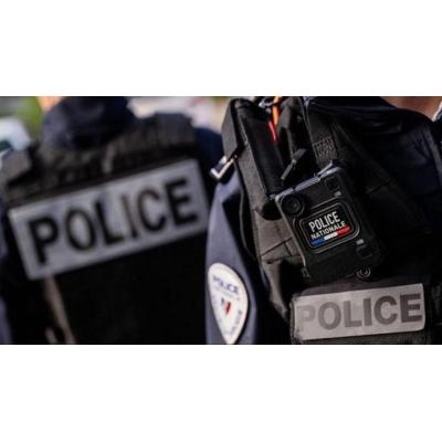 Condenan a una profesora por acoso a una alumna de once años que se suicidó en Francia