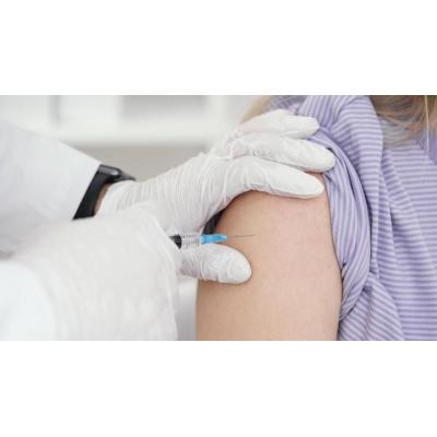 El nuevo tratamiento inyectable para prevenir el VIH ya está disponible en el Estado español