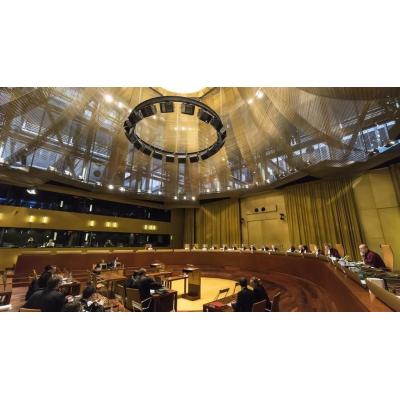 El TJUE cuestiona las medidas del Estado español contra el abuso de contratos temporales en el sector público