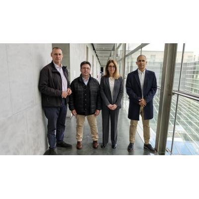 El SMN afirma que el déficit de la plantilla en Salud es "casi exclusivamente" de médicos