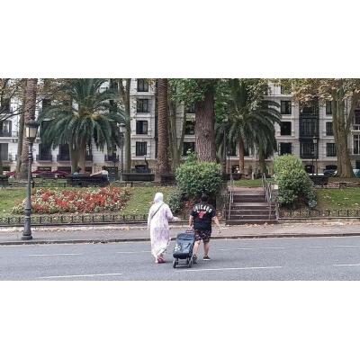Beneficios de la inclusión