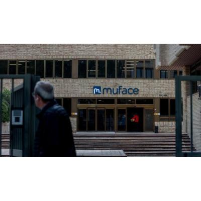 El Gobierno español financia con 157,9 millones del Fondo de Contingencia la liquidación de 2025 de Muface
