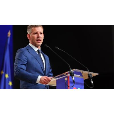 Bruselas exige “acciones concretas” a Hungría antes de desbloquear los fondos