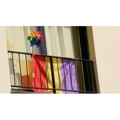 ¿Qué pinta una monarquía en nuestras vidas?