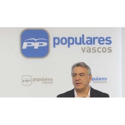 Ipar Euskal Herria eta Javier de Andrés