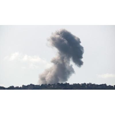 Líbano e Israel mantienen un diálogo abocado al fracaso