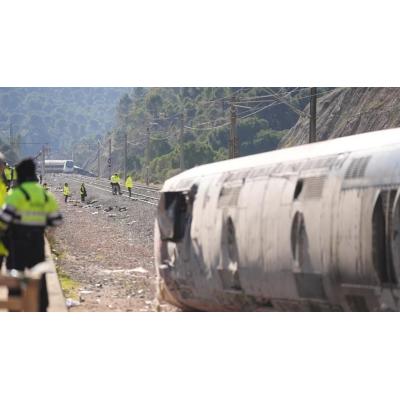 Transportes retrasa la búsqueda de presidente para la nueva autoridad de investigación de accidentes