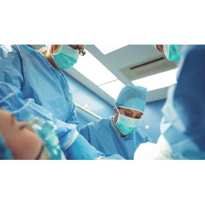 Identifican una variante genética que se asocia a complicaciones neurológicas graves tras la anestesia infantil