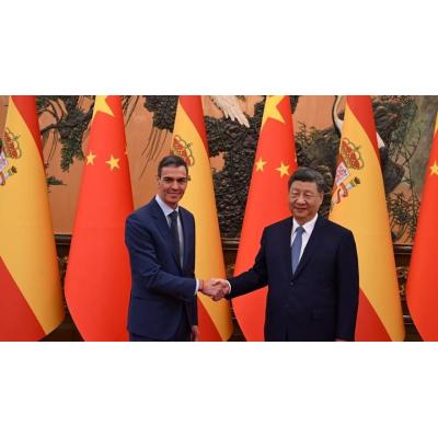 Que no se flipen
