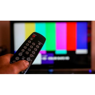 Autorizan a Movistar Plus+ a bloquear emisiones deportivas 'pirata' en directo