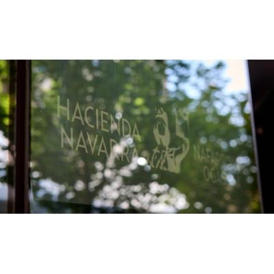 Declaración de la Renta en Navarra | Hacienda ya ha devuelto 169 millones de euros a contribuyentes navarros
