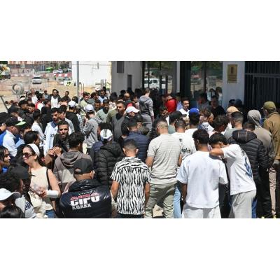 Regularizar es hacerlo solo regular