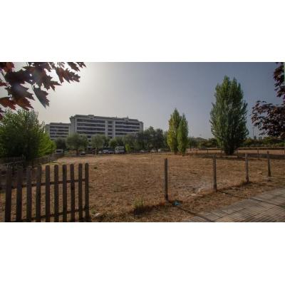 Plan de inversiones en Navarra: 26 millones para vivienda, 7 para el centro de salud de Erripagaña, 9 para FP en Oronoz...