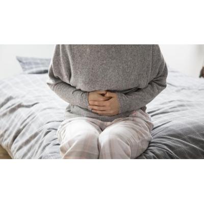 Esta es la combinación que puede mejorar los síntomas de intestino irritable