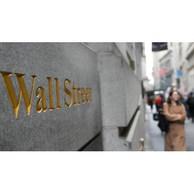 Los principales bancos de Wall Street eliminan 5.000 empleos mientras cosechan beneficios récord