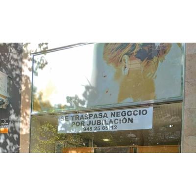 Un comercio de San Juan busca relevo tras casi 50 años de historia