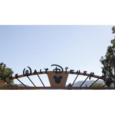 Disney despide a más de 1.000 trabajadores y desmantela el equipo de desarrollo visual de Marvel