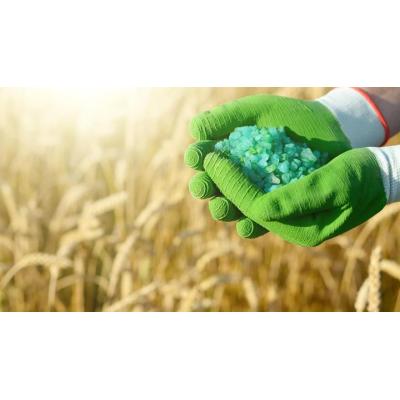 No, China no ha dejado de exportar fertilizantes a EEUU después de que Trump pidiese boicotear a España