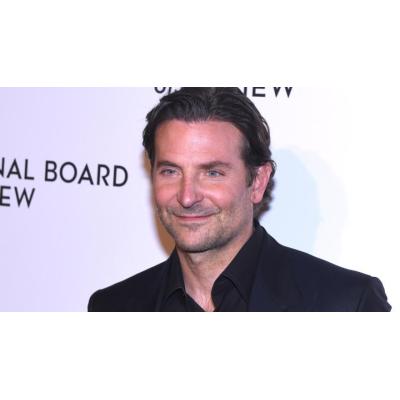 Bradley Cooper dirigirá una precuela de la saga Ocean's Eleven