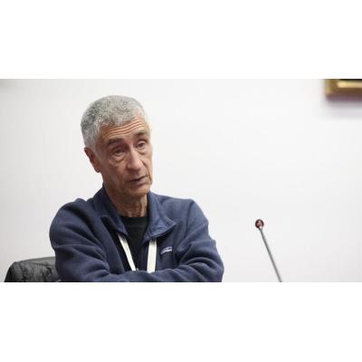 El exdirector de Geoalcali defiende la transparencia de Mina Muga y su relación "cordial" con todos los gobiernos