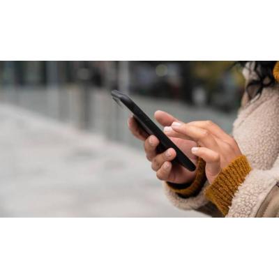 La Policía Nacional alerta del método del buzón, la estafa que busca vaciar tu cuenta bancaria