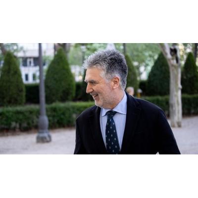 El exdirector de la Policía asegura que no tenía "constancia" del espionaje a Bárcenas