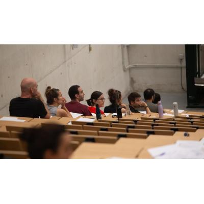 Fechas de exámenes y baremo de la OPE de Magisterio, Artes Plásticas y Diseño y Música y Artes Escénicas