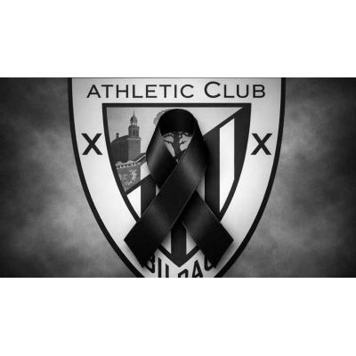 Fallece Elsa Landabaso, mujer del exjugador del Athletic Julen Guerrero