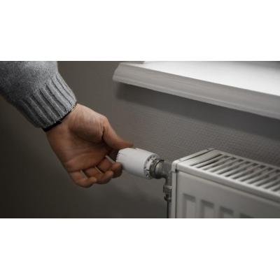El Supremo reconoce el derecho de las comercializadoras a ser indemnizadas por los costes del bono social eléctrico