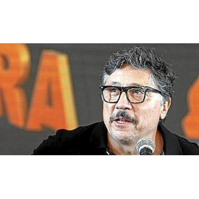 Qué hacer y qué ver en Navarra y en Pamplona. Agenda cultural