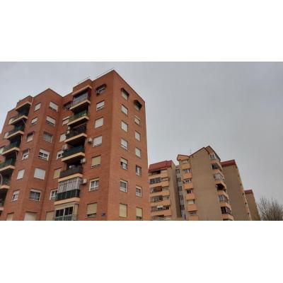El Consejo de Ministros de este martes aprobará el nuevo Plan de Vivienda, dotado de 7.000 millones