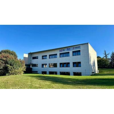 Un 97% de empleabilidad avala el renovado Título Superior en Dirección de Marketing Global de ESIC Navarra