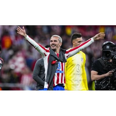 Semifinales de altura en la Champions League