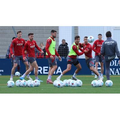 Otro punto de inflexión