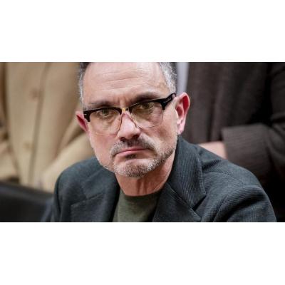 La Fiscalía pide investigar al alcalde de Móstoles tras la denuncia por acoso sexual