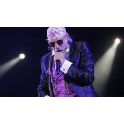 Los conciertos para el fin de semana en Navarra: 16-19 abril