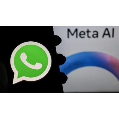 Bruselas amplía los cargos contra Meta por cobrar una tasa a los chatbots rivales en Whatsapp