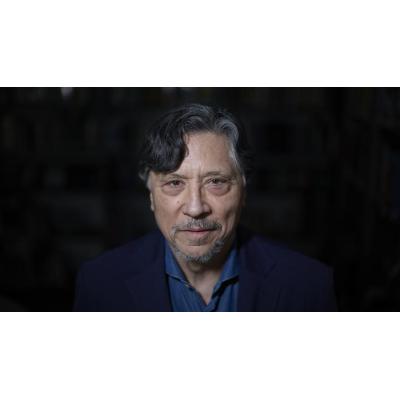 "Los seres humanos que encarnan hoy la verdadera resistencia son los que abren un libro"